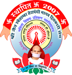 Shree Jain Shwetambar Terapanth Manav Hitkari Sangh